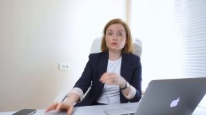 Этапы собеседования с педагогом в детском центре