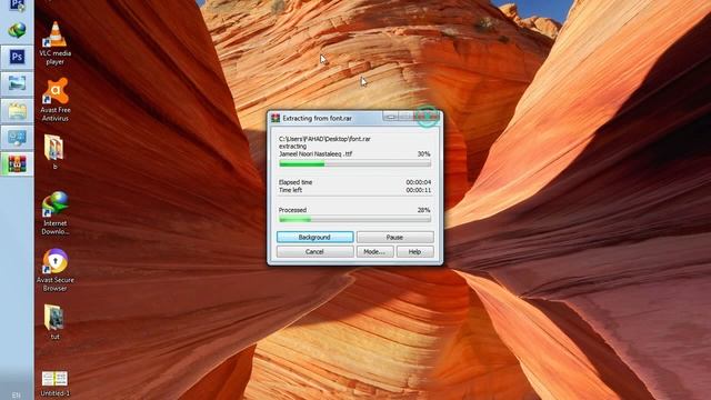 How to download Urdu Stylish fonts for Photoshop Kinemaster Pixelab || #urdufont #GullBhai смотреть онлайн