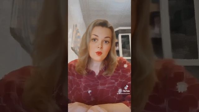Как снимать видео, если ты боишься и стесняешься смотреть онлайн