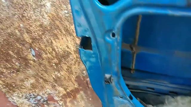 как снять замок двери на форд транзит. замена личинки, ремонт замка двери, форд транзит. смотреть онлайн