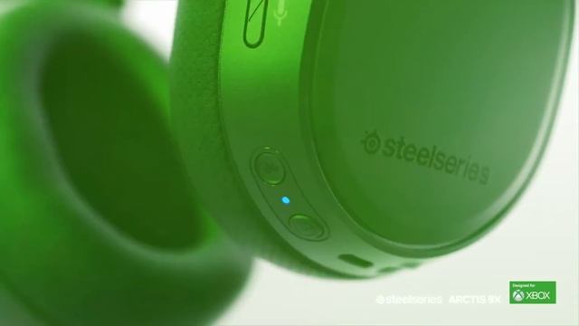 The Essential Xbox Christmas Gift Guide 2022 смотреть онлайн