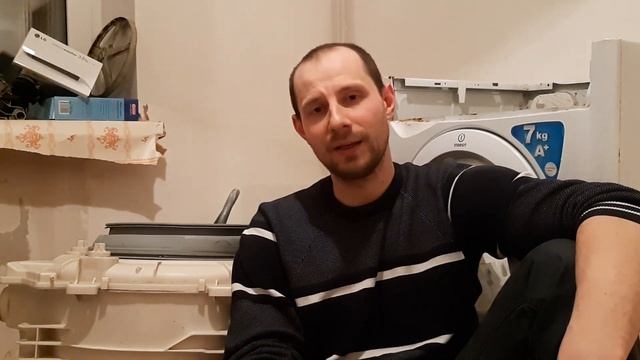 Ремонт стиральных машин в Калининграде смотреть онлайн