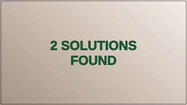 How to get groups from a LaTex regex match? смотреть онлайн