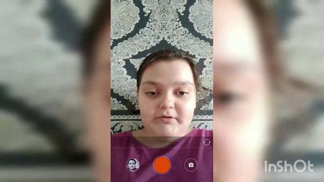 Как снимать видео с музыкой?🎵 смотреть онлайн