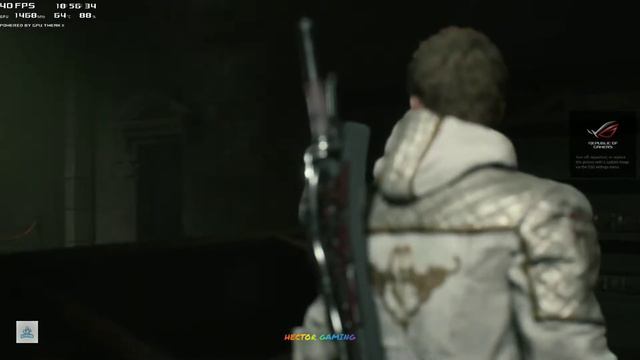 Devil may cry 5 GAMEPLAY 2019 PC : (18+ content) NEW STORY AND NEW GRAPHICS in hindi ( EPISODE : 4) смотреть онлайн