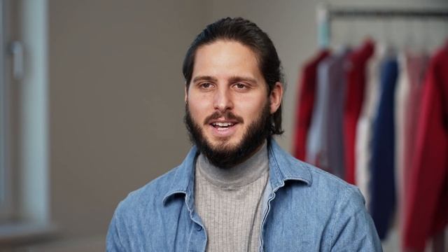 Bewerbung bei Peek und Cloppenburg | karriere.at смотреть онлайн