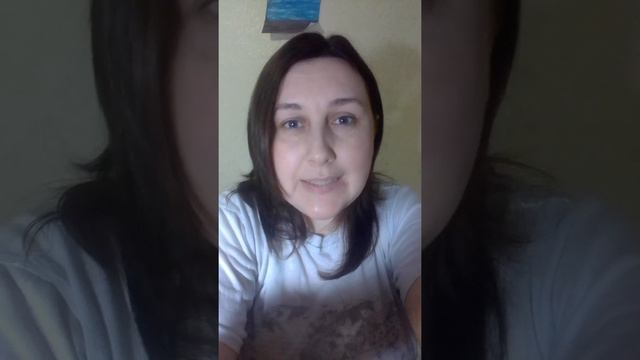 чем ты наполняешься, тем ты и являешься смотреть онлайн