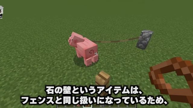 【統合版】JAVA版より優れている要素17選【ゆっくり解説】 смотреть онлайн