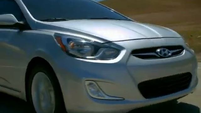 Hyundai Electrical Wiring Service Education Washington DC MD смотреть онлайн