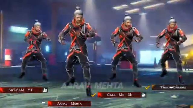 PRESET ALIGHT MOTION|Configuration Perfect Para ,iphone,macbook,lenovo Garena Fucked Up My Channel