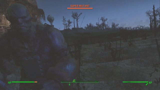 Fallout 4 Xbox One Mods FAVORITE From Week ONE / REVIEW смотреть онлайн