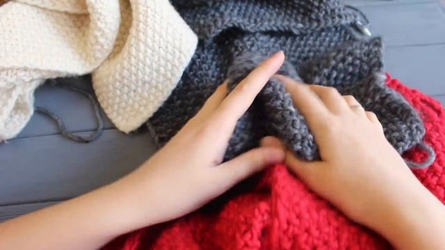 Пряжа Lanosso Filzy Wool. Подробный обзор и отзыв о пряже смотреть онлайн