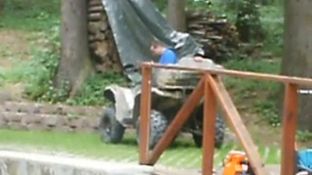 fifo na chate v Kunerade.AVI смотреть онлайн