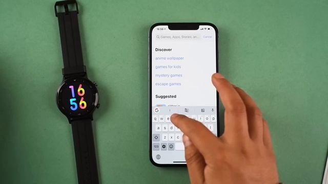 Realme Watch S: Best Budget Smartwatch in Nepal ? смотреть онлайн