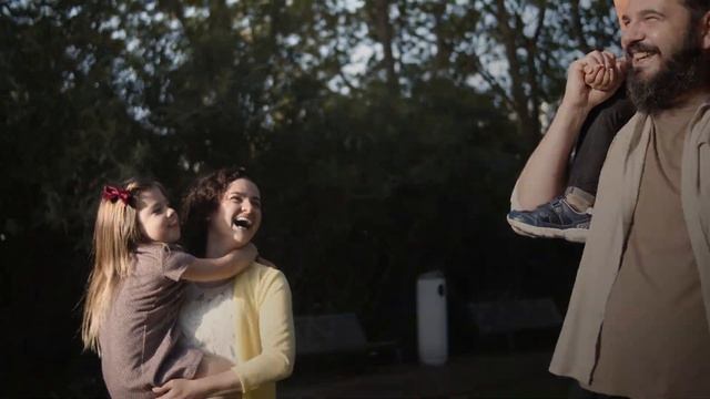 ВОСПИТАНИЕ РЕБЕНКА | 6 вещей которые категорически нельзя запрещать ребенку смотреть онлайн