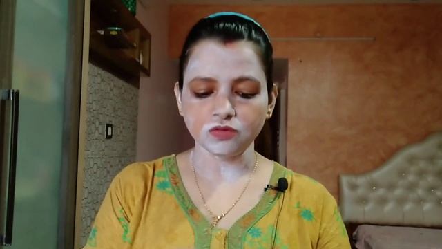 O3+ D Tan Pack BLUEBERRY || Application and review. смотреть онлайн