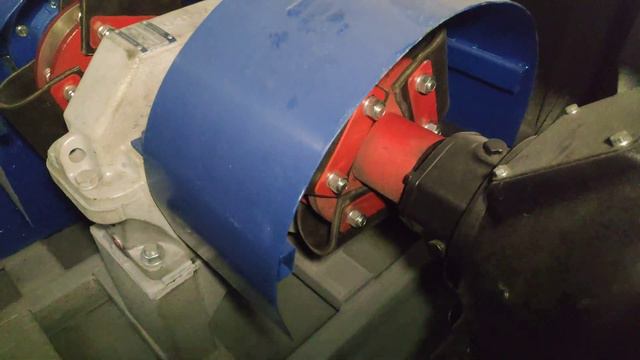 ЗССд 400.20 Ярославль 1 смотреть онлайн
