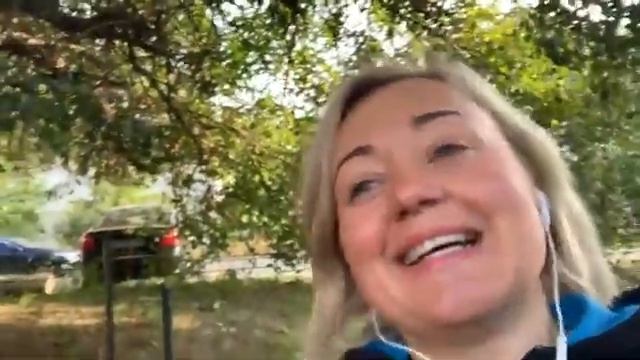 Чому важливо займатися спортом? смотреть онлайн