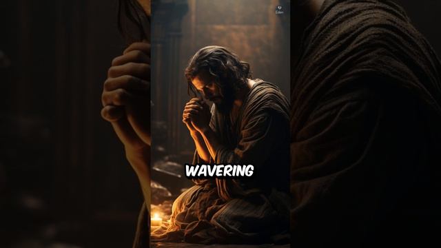 What Does It Mean To Be Double Minded? #prayer #Bible #Christianity #Jesus  #faith #God  #amen