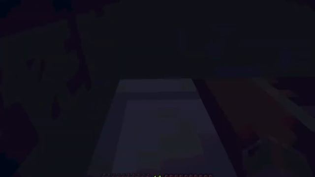 Обзор игры minecraft 1.2.3 часть 2\ смотреть онлайн