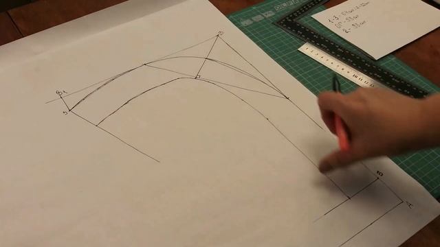 Супер модный аксессуар капюшон манишка. смотреть онлайн