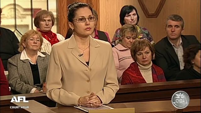 Дела Семейные. Бракоразводные процессы. Наполеон / Divorce Case. Napoleon смотреть онлайн