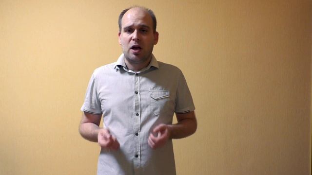 Как помочь ребёнку начать говорить. Советы родителям. смотреть онлайн