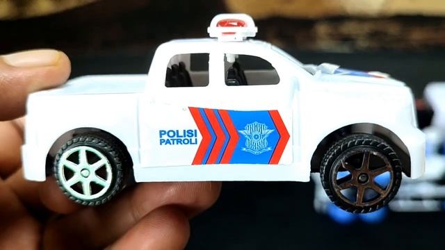 MEGA RC DUMP TRUCK, RC HEAVY HAULAGE, RC MACHINES, RC TRACTOR, RC TRUCKS, RC CONSTRUCTION ZONE!! смотреть онлайн