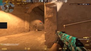 Intel  i3 12100f 3.30Mhz Gtx 1060 6Gb 16gb RAM #cs2