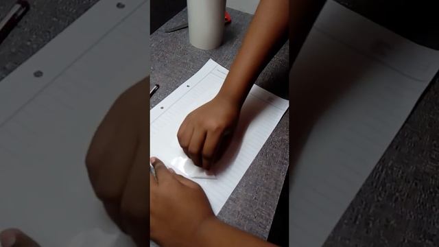 Kalpataru :adhesive transfer tape смотреть онлайн