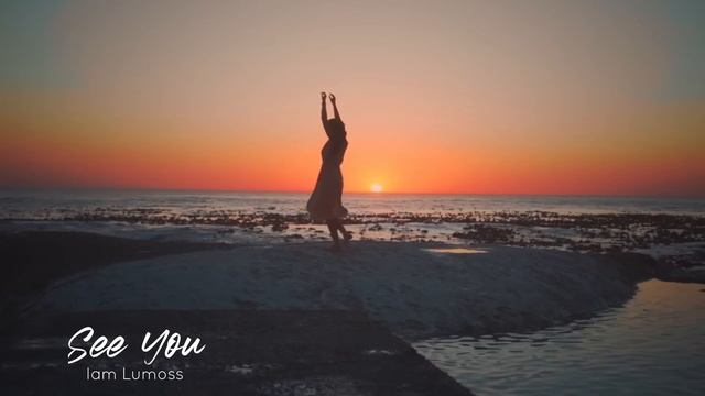 Iam Lumoss - See You