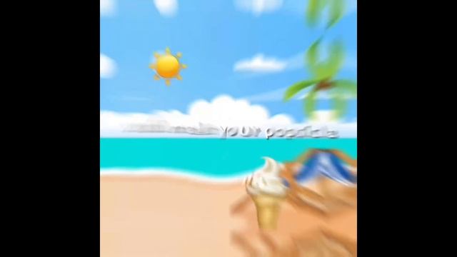 California girls ? | Roblox edit смотреть онлайн