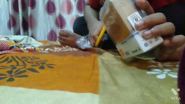 J.B.L GO 2 Unboxing ? смотреть онлайн