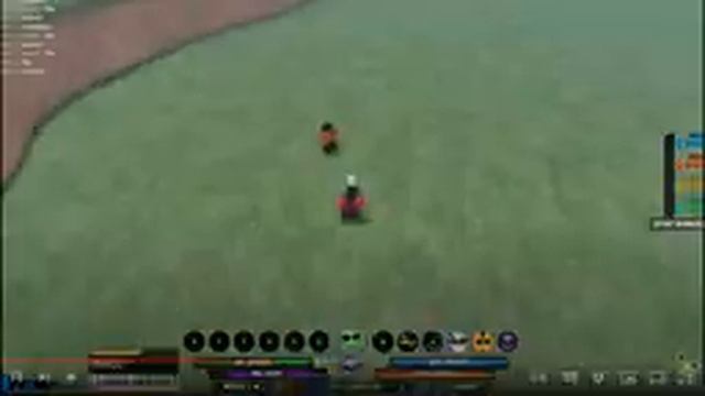 ? ОБНОВЛЕНИЕ, КОДЫ И РАМЕН БЛУДЛАЙН в ШИНДО ЛАЙФ! Roblox Shindo Life смотреть онлайн