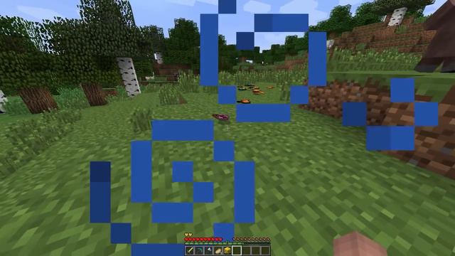 СЕКРЕТНЫЙ РЕЦЕПТ ЛУК БОГА В МАЙНКРАФТ ! КНИГА ПРЕДМЕТОВ НУБ И ПРО В MINECRAFT МУЛЬТИК смотреть онлайн