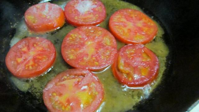 Книга рецептов