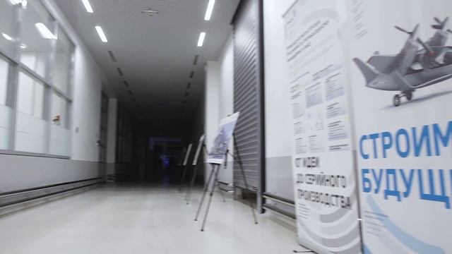 Образовательная программа МИСиС по связкам и припоям для различных видов инструмента смотреть онлайн