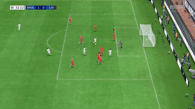 🤵 Ratujemy karierę Cristiano Ronaldo, będzie happy end? |FIFA 23 KARIERA MENEDŻERA| смотреть онлайн