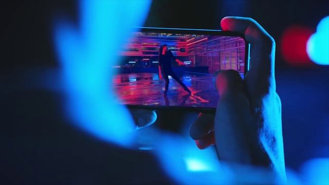 IPS vs AMOLED Display | 2019 Tech Comparison смотреть онлайн