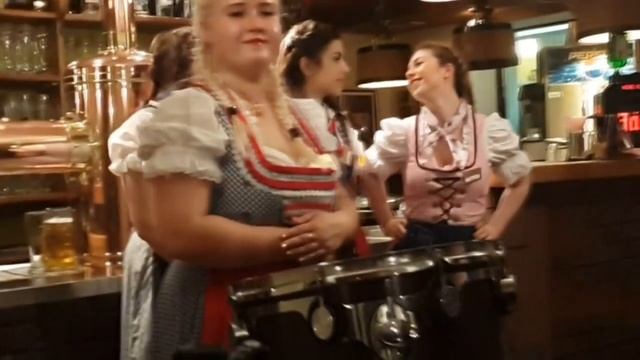 de bassus 2016 смотреть онлайн