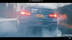 Песня безумо можно быть первым