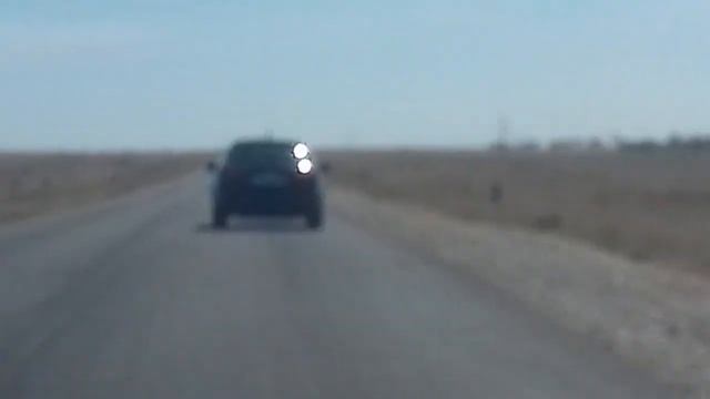Знак астраханская область смотреть онлайн