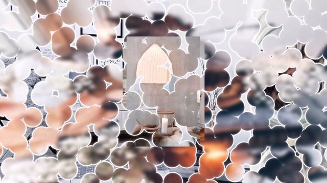 Elevate Your Autumn Aesthetic 45 Chic Scandinavian Fall Décor Ideas Modern and Cozy Home Styling Ti смотреть онлайн