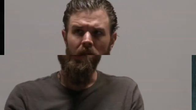 Ryan Hurst - Harry 'Opie' Winston смотреть онлайн