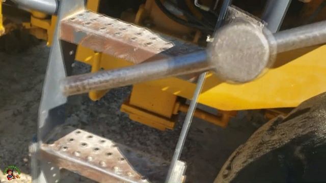 Макуха своими руками. Важные моменты. Рыбалка. Рыбалка на макуху. смотреть онлайн