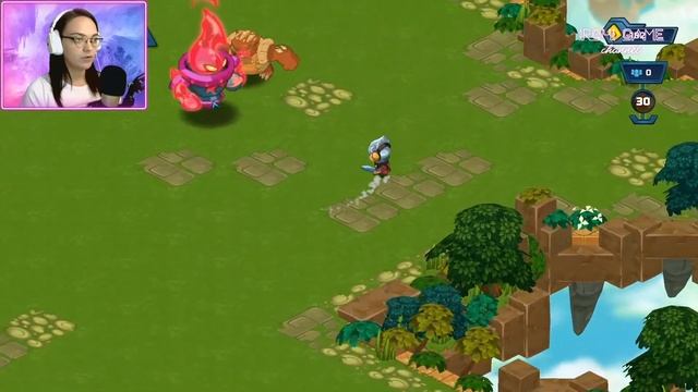 Разбор халявы. Next up hero. смотреть онлайн