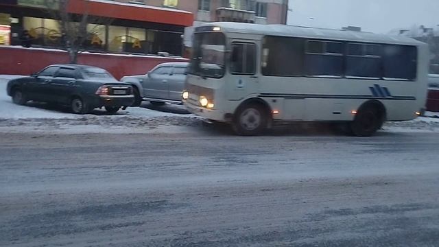 Астана. C137 C046 Irisbus Citelis 12 маршрут 37 Z035 Iveco Crossway 13m PRO маршрут 6 смотреть онлайн