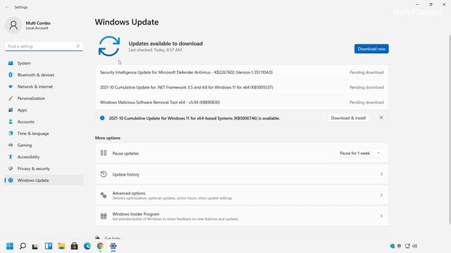 How to FIX Jurassic World Evolution 2 Crashing/Freezing/Not Launching/Black Screen/FPS Issue смотреть онлайн