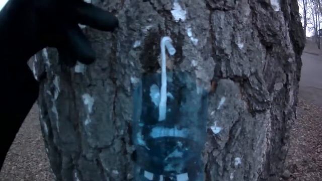 Сделай Это Сам