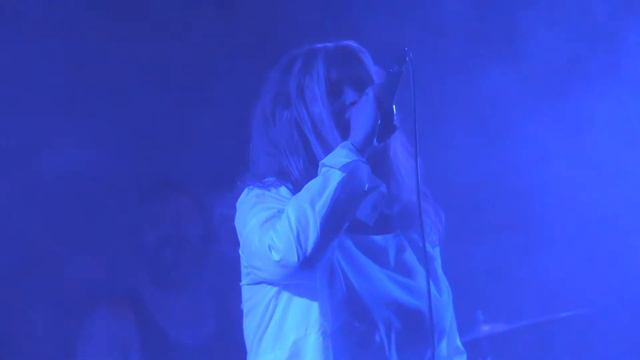 Cover#Pink Floyd#Mari Peugeot смотреть онлайн